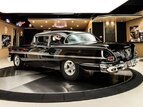 Thumbnail Photo 17 for 1958 Chevrolet Biscayne